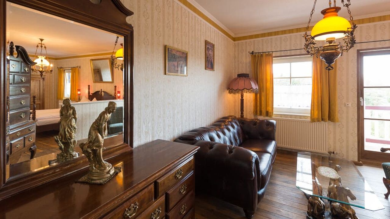 präsidentensuite.jpg präsidentensuite.jpg